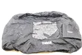 Produktbild: Thule Bike Cover Fahrrad-Schutzhülle für 2-3 Fahrräder wasserdicht Wohnwagen Cam