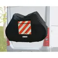 Produktbild: Schutzhülle Bike Cover für Fahrradträger bis zu 3 Fahrräder