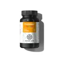 Produktbild: Probiona® Junior Pulver - 45g Pulver_für 1 Monat