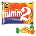 Produktbild: nimm2 Bonbons 21 St./ 145,0 g