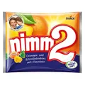 Produktbild: nimm2 Bonbon 145g/ 21 Stück