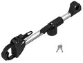 Produktbild: Kfz Rahmenhalter Strap 2.Rad 40cm