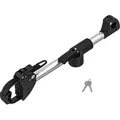 Produktbild: Eufab Fahrradträger-haltearm  11248