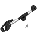 Produktbild: Eufab Fahrradträger-Haltearm 11248