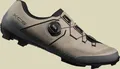 Produktbild: Shimano XC503