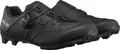 Produktbild: SHIMANO Fahrradschuhe XC503 Herren/Damen MTB SPD Fahrradschuhe Größe 41 Schwa...