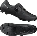 Produktbild: Shimano sh-xc503 - mtb shoes
