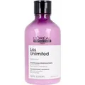 Produktbild: Liss Unlimited Shampoo 300 ml