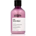 Produktbild: L'Oréal Professionnel Serie Expert Liss Unlimited Prokeratin Professional Shampoo 300 ml