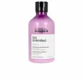 Produktbild: L'Oreal Deutschland Haarshampoo LOréal Professionnel Liss Unlimited Professional Shampoo 300ml