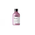 Produktbild: Loreal Serie Expert Liss Unlimited Shampoo  300 ml Anti-Frizz-Effekt Keratin