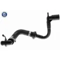 Produktbild: Vaico V10-3642 Unterdruckschlauch Bremsanlage für Seat Skoda VW Vag