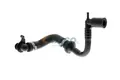 Produktbild: Unterdruckleitung für Bremssystem V10-3642 VAICO für VW PASSAT B6