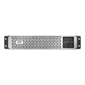 Produktbild: APC Smart-UPS 1000VA, LCD, 2U, 230V (SMTL1000RMI2UC)