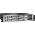 Produktbild: APC SMTL1000RMI2UC (1000 VA, 800 W, Line-Interaktiv USV) (SMTL1000RMI2UC)