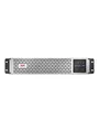 Produktbild: APC SMTL1000RMI2UC - Smart-UPS - 1000VA/800W - Line Interactive UPS