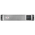 Produktbild: APC Smart-UPS 1000VA LI SD 2HE SmartC Server, Storage & USV Unterbrechungsfreie Stromversorgung USV