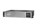 Produktbild: APC Smart-UPS Li-Ion 1000VA Short Depth with SmartConnect - USV (Rack - einbaufähig) (SMTL1000RMI2UC)