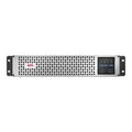 Produktbild: APC Smart-UPS 1000VA, LCD, 2U, 230V (SMTL1000RMI2UC)