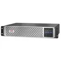 Produktbild: Schneider Elec.(APC) APC Smart-UPS SMTL1000RMI2UC