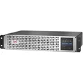 Produktbild: APC Smart-UPS Lithium Ionen Short Depth 1000VA 230V with SmartConnect