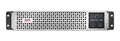 Produktbild: APC Smart-UPS Li-Ion 1000VA Short Depth with SmartConnect - USV (Rack - einbaufähig)