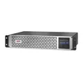 Produktbild: Schneider Electric APC Smart-UPS SMTL1000RMI2UC USV-Anlagen APC