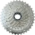 Produktbild: Shimano Kassette CS-HG50 10-fach 11-36Z