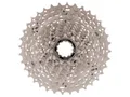 Produktbild: Shimano CSHG50 Ritzelkassette (10x | 11/13/15/17/19/21/24/28/32/36 Zähne)