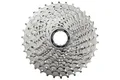 Produktbild: Shimano Zahnkranz SHIMANO Kassette 10-Fach CS-HG50-10 MTB Mountainbike Ritzel 11-36