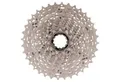 Produktbild: Shimano Zahnkranz