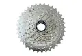 Produktbild: Shimano Zahnkranz, (1-St), Fahrrad Kassette Kettenkranz Hyperglide 10 fach Zahnkranz