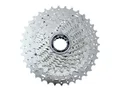 Produktbild: Shimano Fahrradketten