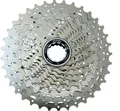 Produktbild: Shimano Kassette CS-HG50 10-fach, 11-36 Zähne