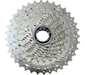 Produktbild: Shimano Fahrrad Kassette CS-HG50 10-fach Zahnkranz 11-36 Zähne