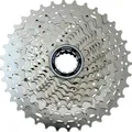Produktbild: Shimano CS-HG50 10-fach Kassette 11-36