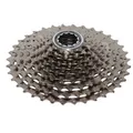 Produktbild: Shimano MTB Kassette Zahnkranz CS-HG50 10-fach 11-13-15-17-19-21-24-28-32-36 Z.