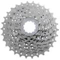 Produktbild: Shimano Kassette Deore CS-HG50 10-fach 11-36