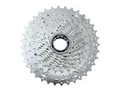 Produktbild: SHIMANO Kassette 10-fach CSHG50 11-36 Zähne | 10-fach | SB-Verpackung