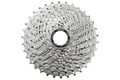 Produktbild: SHIMANO Kassette 10-Fach CS-HG50-10 MTB Mountainbike Ritzel 11-36 Zähne