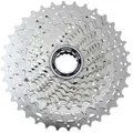 Produktbild: Schaltwerk CS-HG50 10 Fach 11-36 Zähne SHIMANO