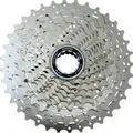 Produktbild: SHIMANO Kassette Deore 10-fach MTB | 11-36Z