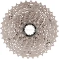 Produktbild: SHIMANO CS-HG50 KASSETTE 10-fach 11-36 ZÄHNE ZAHNKRANZ MOUNTAIN BIKE RITZELBLOCK