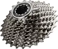 Produktbild: Shimano CS-HG50 10-speed cassette 11 - 36T