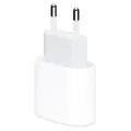 Produktbild: Apple 20W USB-C Power-Adapter Netzteil - Weiß