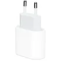 Produktbild: Apple 20W USB-C Adapter - Weiß