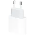 Produktbild: Apple 20W USB‐C Power Adapter Netzteil (MUVV3ZM/A)