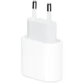 Produktbild: APPLE 20W USB-C Power Adapter