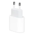 Produktbild: Apple 20 W USB-C Power Adapter Ladeadapter weiß
