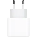Produktbild: 20 Watt Apple USB-C Power Adapter